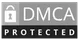 certificate dmca polska-chicken-road.ink